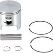 Load image into Gallery viewer, Kimpex Piston Kit - +.040" - Polaris/Fuji 982153 - Main Product View
