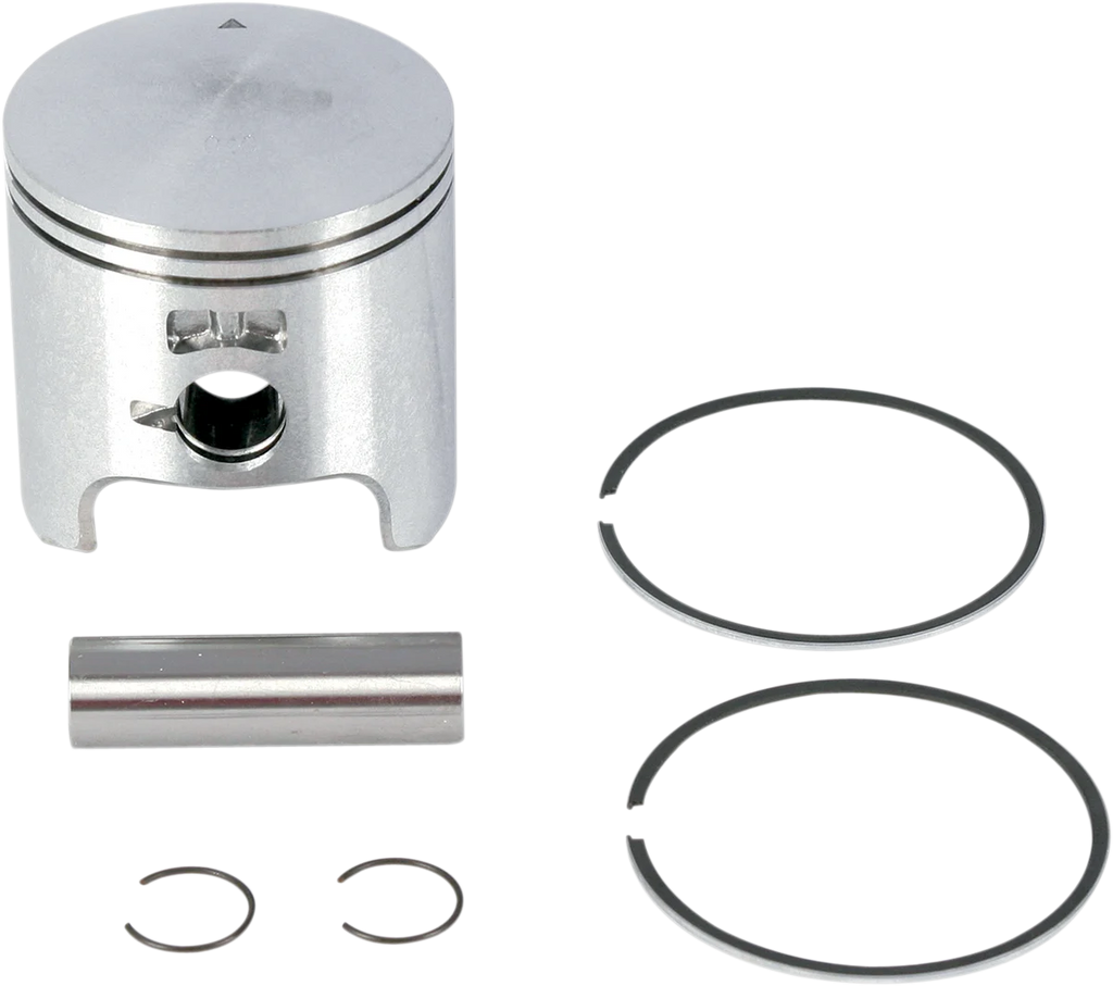 Kimpex Piston Kit - +.040" - Polaris/Fuji 982153 - Main Product View