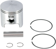 Load image into Gallery viewer, Kimpex Piston Kit - +.040" - Polaris/Fuji 982153 - Main Product View
