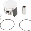 Load image into Gallery viewer, Kimpex Piston Kit - Standard - Arctic Cat/Suzuki Spirit 000901 - Main Product View