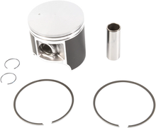 Load image into Gallery viewer, Kimpex Piston Kit - Standard - Arctic Cat/Suzuki Spirit 000901 - Main Product View