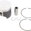 Load image into Gallery viewer, Kimpex Piston Kit - Standard - Arctic Cat/Suzuki Spirit 000977 - Main Product View