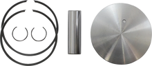 Load image into Gallery viewer, Kimpex Piston Kit - Standard - Arctic Cat/Suzuki Spirit 982088 - Main Product View