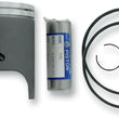Load image into Gallery viewer, Kimpex Piston Kit - Standard - Arctic Cat/Suzuki Spirit 982091 - Main Product View