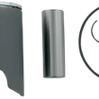 Load image into Gallery viewer, Kimpex Piston Kit - Standard - Bombardier/Ski Doo/Moto Ski/Rotax - 600 HO/RER Engine Type 982185 - Main Product View