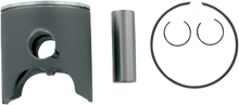 Load image into Gallery viewer, Kimpex Piston Kit - Standard - Bombardier/Ski Doo/Moto Ski/Rotax - 600 HO/RER Engine Type 982185 - Main Product View