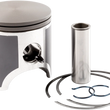 Load image into Gallery viewer, Kimpex Piston Kit - Standard - Bombardier/Ski Doo/Moto Ski/Rotax - 600 HO/RER Engine Type 982224 - Main Product View