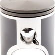 Load image into Gallery viewer, Kimpex Piston Kit - Standard - Bombardier/Ski Doo/Moto Ski/Rotax - 600 HO/RER Engine Type 982224 - Side View