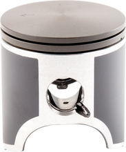 Load image into Gallery viewer, Kimpex Piston Kit - Standard - Bombardier/Ski Doo/Moto Ski/Rotax - 600 HO/RER Engine Type 982224 - Side View