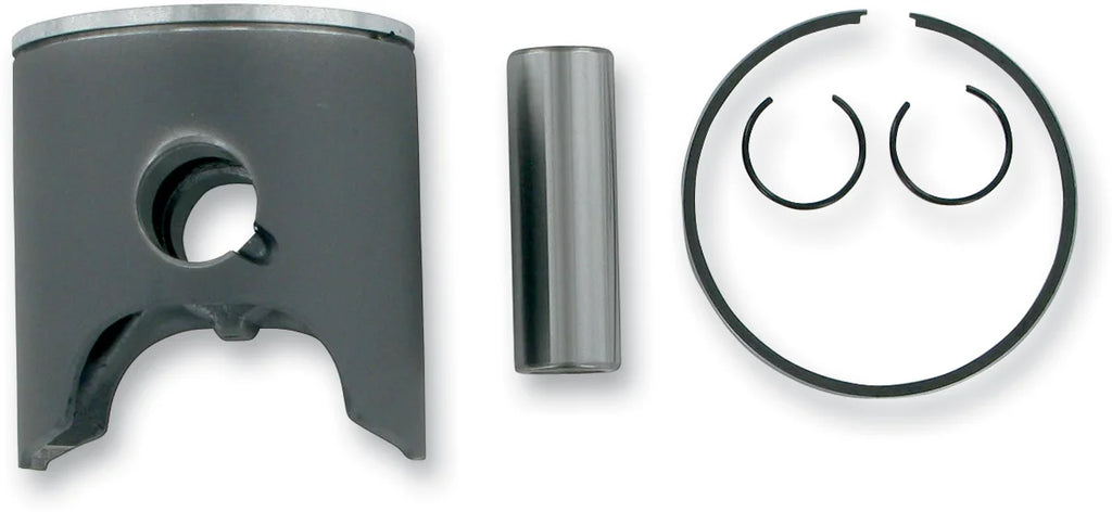 Kimpex Piston Kit - Standard - Bombardier/Ski Doo/Moto Ski/Rotax - 800 HO/RER Engine Type 982186 - Main Product View