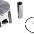 Load image into Gallery viewer, Kimpex Piston Kit - Standard - Bombardier/Ski Doo/Moto Ski/Rotax - 800R E-TEC Engine Type 982024 - Main Product View