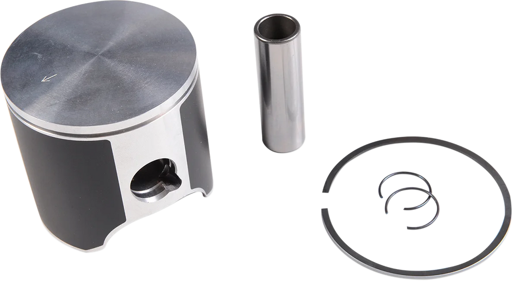 Kimpex Piston Kit - Standard - Bombardier/Ski Doo/Moto Ski/Rotax - 800R E-TEC Engine Type 982024 - Main Product View