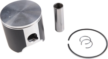 Load image into Gallery viewer, Kimpex Piston Kit - Standard - Bombardier/Ski Doo/Moto Ski/Rotax - 800R E-TEC Engine Type 982024 - Main Product View