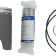 Load image into Gallery viewer, Kimpex Piston Kit - Standard - Bombardier/Ski Doo/Moto Ski/Rotax 982190 - Main Product View