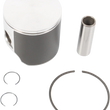 Load image into Gallery viewer, Kimpex Piston Kit - Standard - Bombardier/Ski Doo/Moto Ski/Rotax - Main Product View