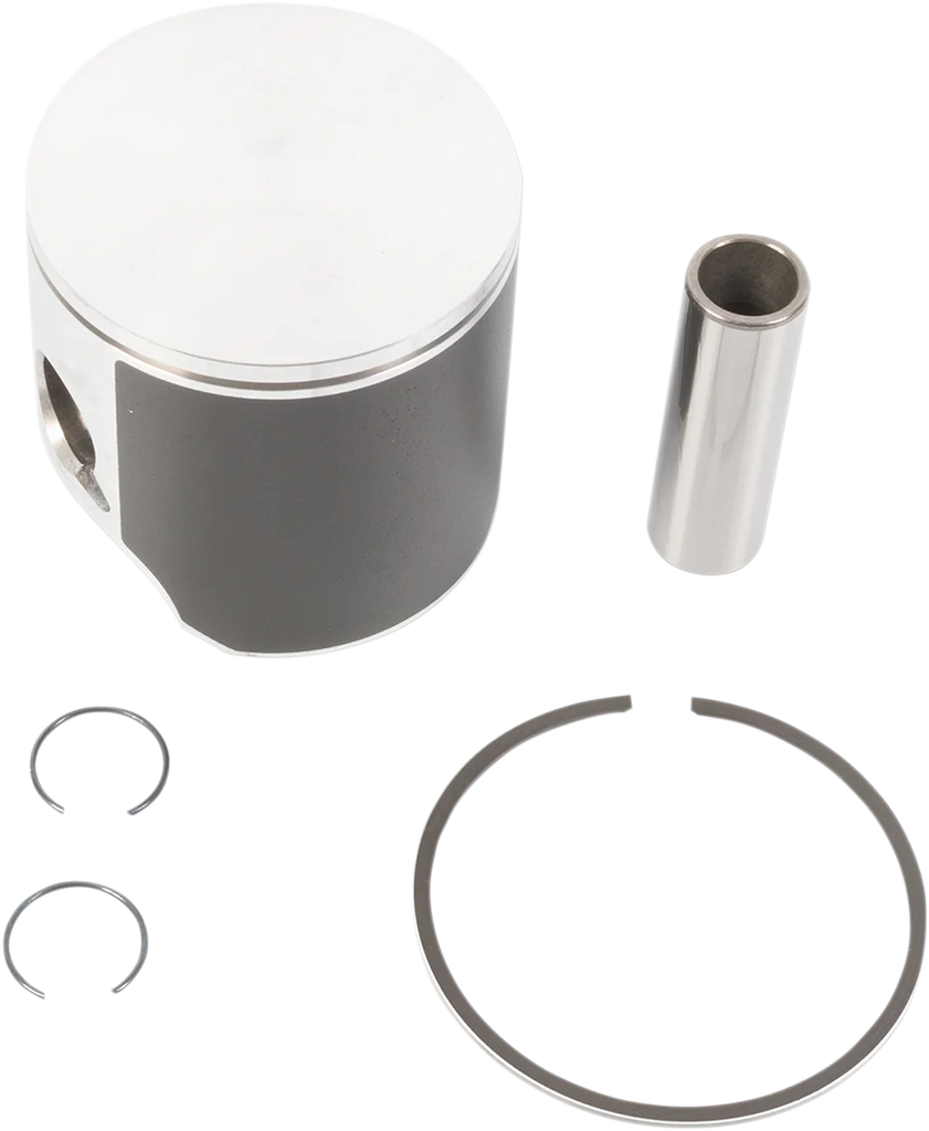 Kimpex Piston Kit - Standard - Bombardier/Ski Doo/Moto Ski/Rotax - Main Product View