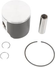 Load image into Gallery viewer, Kimpex Piston Kit - Standard - Bombardier/Ski Doo/Moto Ski/Rotax - Main Product View