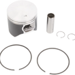 Load image into Gallery viewer, Kimpex Piston Kit - Standard - Polaris/Fuji 000904 - Main Product View