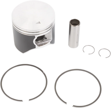 Load image into Gallery viewer, Kimpex Piston Kit - Standard - Polaris/Fuji 000904 - Main Product View