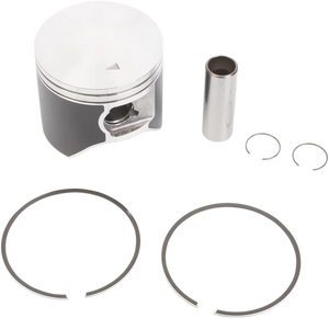 Kimpex Piston Kit - Standard - Polaris/Fuji 000904 - Main Product View