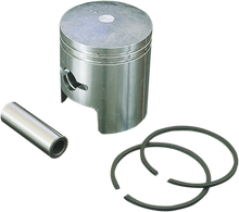 Load image into Gallery viewer, Kimpex Piston Kit - Standard - Polaris/Fuji - Main Product View
