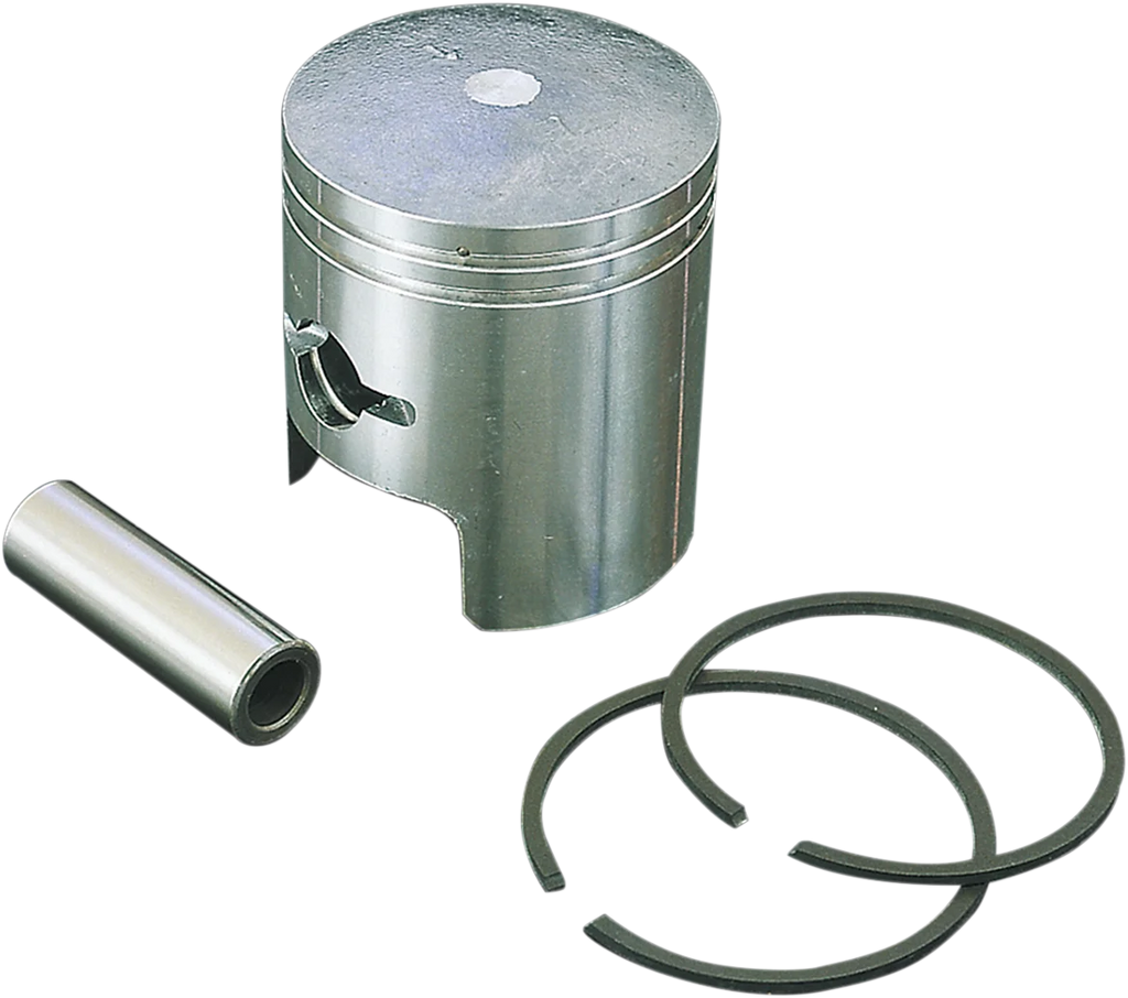 Kimpex Piston Kit - Standard - Polaris/Fuji - Main Product View