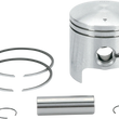 Load image into Gallery viewer, Kimpex Piston Kit - Standard - Polaris/Fuji - Main Product View
