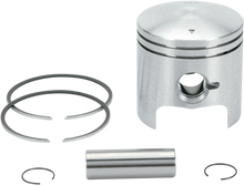 Load image into Gallery viewer, Kimpex Piston Kit - Standard - Polaris/Fuji - Main Product View