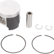 Load image into Gallery viewer, Kimpex Piston Kit - Standard - Polaris/Fuji - Side View
