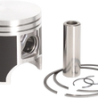 Load image into Gallery viewer, Kimpex Piston Kit - Standard - Polaris/Fuji - 600 AXYS 982072 - Main Product View