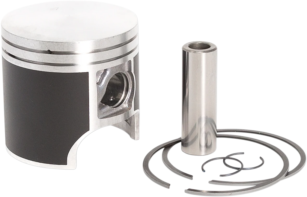 Kimpex Piston Kit - Standard - Polaris/Fuji - 600 AXYS 982072 - Main Product View