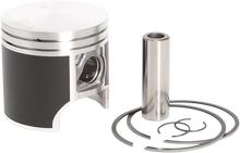 Load image into Gallery viewer, Kimpex Piston Kit - Standard - Polaris/Fuji - 600 AXYS 982072 - Main Product View