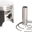 Load image into Gallery viewer, Kimpex Piston Kit - Standard - Polaris/Fuji 982076 - Main Product View