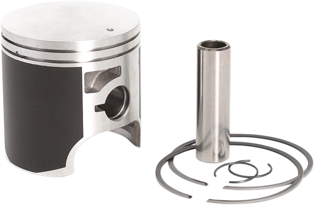 Kimpex Piston Kit - Standard - Polaris/Fuji 982076 - Main Product View