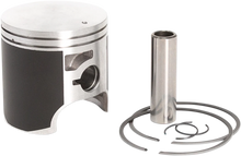 Load image into Gallery viewer, Kimpex Piston Kit - Standard - Polaris/Fuji 982076 - Main Product View