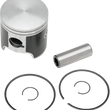 Load image into Gallery viewer, Kimpex Piston Kit - Standard - Yamaha 982220 - Main Product View