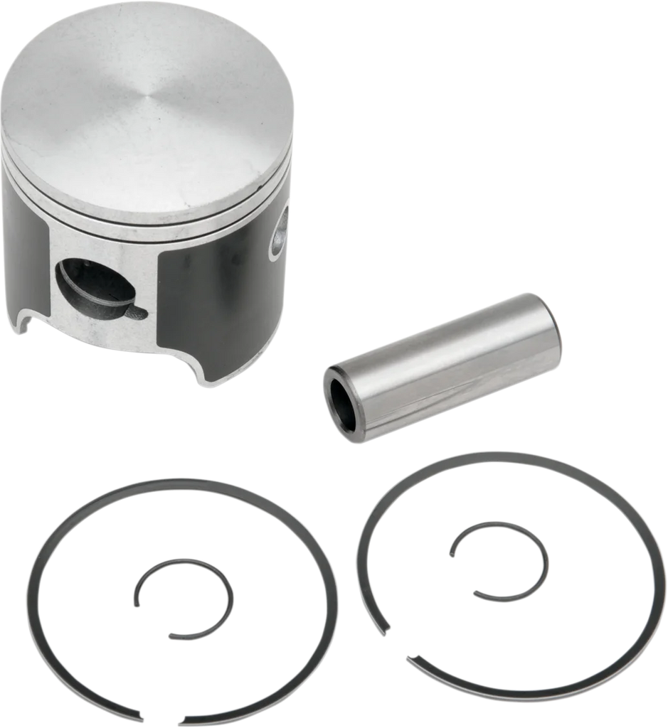 Kimpex Piston Kit - Standard - Yamaha 982220 - Main Product View