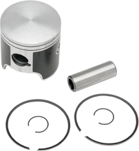 Load image into Gallery viewer, Kimpex Piston Kit - Standard - Yamaha 982220 - Main Product View