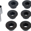 Load image into Gallery viewer, Kimpex Radius Rod Bushing Kit 110843 - Main Product View