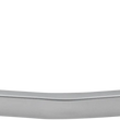 Load image into Gallery viewer, Kimpex Rear Bumper - Aluminum - Ski-Doo 071224 - Main Product View