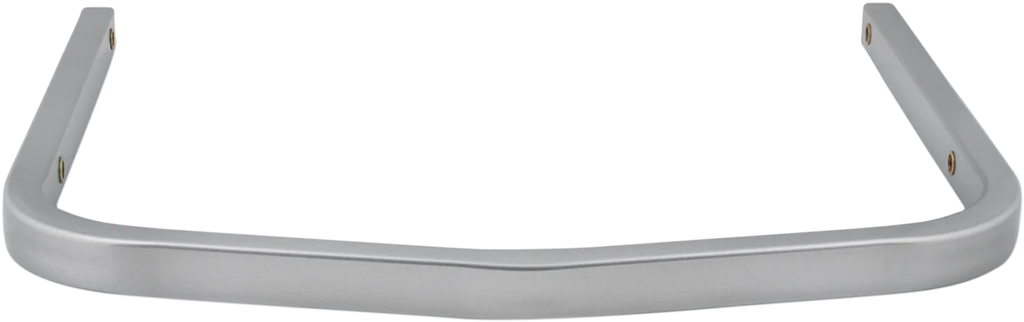Kimpex Rear Bumper - Aluminum - Ski-Doo 071224 - Main Product View