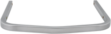 Load image into Gallery viewer, Kimpex Rear Bumper - Aluminum - Ski-Doo 071224 - Main Product View