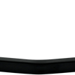 Load image into Gallery viewer, Kimpex Rear Bumper - Silver - Polaris 071236 - Detail View