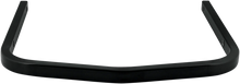Load image into Gallery viewer, Kimpex Rear Bumper - Silver - Polaris 071236 - Detail View