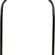 Load image into Gallery viewer, Kimpex Rear Bumper - Ski-Doo 071231 - Main Product View