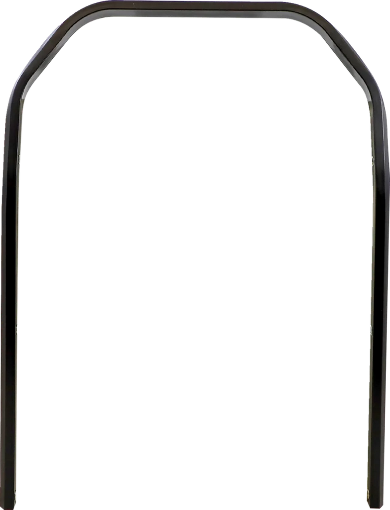 Kimpex Rear Bumper - Ski-Doo 071231 - Main Product View