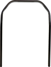 Load image into Gallery viewer, Kimpex Rear Bumper - Ski-Doo 071231 - Main Product View