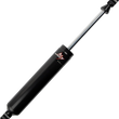 Load image into Gallery viewer, Kimpex Rear Gas Shock - 18 mm 301008 - Main Product View