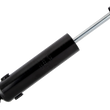 Load image into Gallery viewer, Kimpex Rear Gas Shock - 19.5 mm 302314 - Main Product View