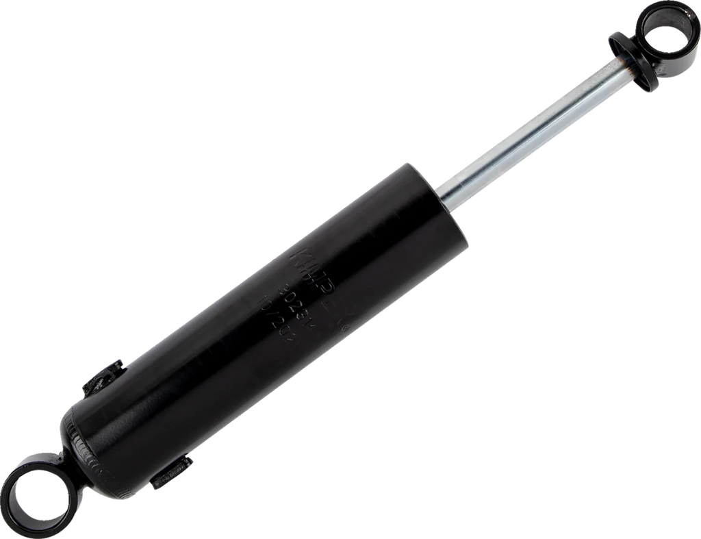 Kimpex Rear Gas Shock - 19.5 mm 302314 - Main Product View